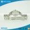 High Quality Fashion Design Oem Stainless Steel Back Japan Movement