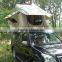 Top Quality Aluminum Frame Car Roof Top Tent