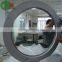 High quality cnc aluminium prototype machining parts