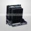 150W/200W High Power LED Flood Light For Football Stadium