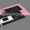 2016 Creative TFT LCD Video Greeting Card, Promotional Video Brochure Card
