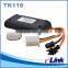 OEM/ODM Tracking Device Exporter/Wholesaler/Distributor, GPS Tracker OEM Distributor
