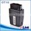 obd2 sim card gps tracker with diagnostic function,obd ii gps gprs gsm car tracker GOT10