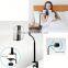 For iPad,Samsung Galaxy Universal Gooseneck ArmTable Tablet PC Holder/Mount/Clamp/Stand,Table Tablet PC Holder