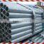 dn800 steel pipe