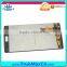 Replacement Display LCD for Oneplus One LCD and Digitizer for Oneplus Two LCD Screen Touch Digitizer Screen