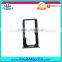 OEM Replacement For OnePlus X SIM Card Tray Slot Holder