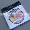 3d dimensional Greeting Card Chipboard Stickers