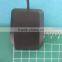 Yetnorson Manufactory mat art GPS antenna 1575.42mhz GPS antenna with mmcx connector