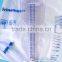High Quality Luxury Urine Bag Drainage Bag