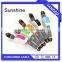 micro usb 24AWG rohs ce certificate data phone cable                        
                                                Quality Choice