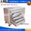 XAX013SSF  online shopping sales 430 stainless steel novelty products chinese