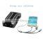 car jump starter long lasting high capacity power bank 15000 mAh