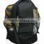 Net Bag Sport Drawstring Bag backpack sport bag
