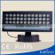 Alibaba China waterproof IP65 Outdoor LED Wall light
