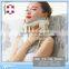 new products 2016 innovative product muscle relaxants cervical neck brace