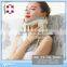 neck pain massage machine neck collar support