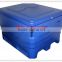 Rotomold Plastic Container (especially for fish,seafood )