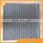 high friction heat resistant anti-fatigue odorless rubber sheet roll