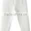 2015 Latest design children's fine quality merino wool underwear