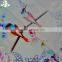 Chinese direct factory digital fabric printer for fashion dress/bikini/bra