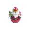 China Manufacture Electric Timer