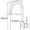 australian kitchen faucet with 35mm ceramic cartridge HD4232