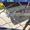 TZGT steel wire rope clips galvanized