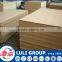 8mm MDF board in LULI group