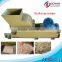Large Capacity Fresh Cassava Crusher & Hammer mill & crushng machine