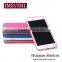 Case for iPhone 6/6S/6 PLUS/6s PLUS, Hot Factory Price Manufacturer of PU