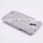 2016 New design Mobile phone Accessories imd phone case