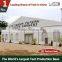 2000 Seater Nice Tent Design Event Center Tent Nigeria For Sale