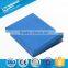 fabric covered fiberglass acoustic wall panels