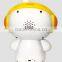 E5000A Fashional Children 's Bedtime Story Teller/remote Controller Toy/english Stories and Songs