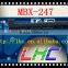 Original Motherboard For Sony VPC-EH MBX-247 A1827700A intel HM65 non-integrated DA0HK1MB6E0 in good condition