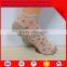 cheap candy sports sock /wholesale boot socks/happy ankle socks for women