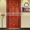 2014 modern design doors,solid wood,stainless steel ,different design,defferent material
