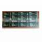 Customized Self Adhesive PET Label Printing