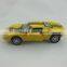 1:43 OEM alloy car toy,die cast model car,plastic toy car,racer car toy