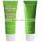 Herbal extracts skin care underarm whitening cream for armpit and between legs                        
                                                                                Supplier's Choice