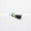 high gain directional panel antenna
