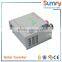 [Sumry] off grid 1kw 2kw 3kw 4kw 5kw 6kw pure sine wave solar power inverter with mppt solar controller