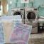 2015 Durable Bra Socks Blouse Wash Mesh Promotion Laundry Bag Set                        
                                                Quality Choice