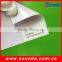 pvc rigid film pvc film: 195micron