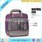 2016 Beautiful Laptop Bag in Hebei