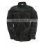 A-TACS LE camouflage military clothing issue sale