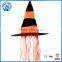 Halloween Witch Hat Wholesale Witch Hat Decoration