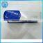 Office Stapler Rapid Stapler Decorative Staplers