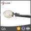 special china home decor wholesale and curtain rod accessories
